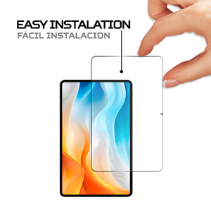 ฟิล์มกันรอยหน้าจอสำหรับเทคลาสท์ ที 60 โปร - Product Image 3