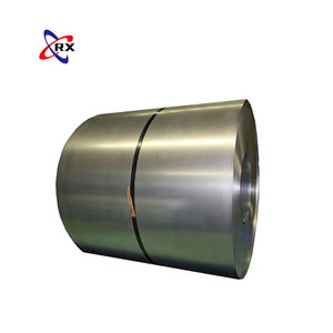 CRC <strong>Steel</strong> Coil SPCC ,SPCD, DC02,DC03,DC04,DC05,DC06,1250mm <strong>Cold</strong> <strong>Rolled</strong> <strong>Steel</strong> Plate/sheet/coil/<strong>strip</strong> Manufacturer - Product Image 1