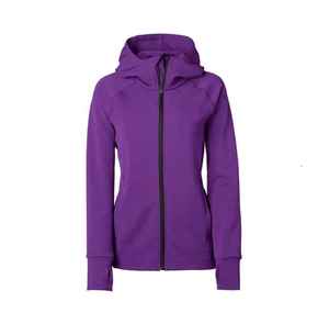 Custom Equestrian <b>Hoodie</b> Soft Fleece <b>Horse</b> Riding Pullover Stable Team Warm Sportswear Outdoor Riding Apparel for Riders - Product Image 5