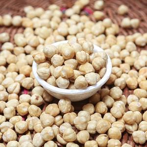 Organic Raw Turkish <b>Hazelnuts</b> Natural Taste Quality Blanched <b>Hazelnuts</b>/Hazel Nuts Shelled Dried Food Use Low Price Order - Product Image 6