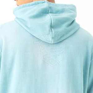 Survêtements Acid Wash de Qualité Supérieure pour Hommes, Séchage Rapide et Respirants, Vente en Gros - Product Image 4