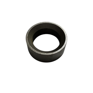 9110948979 9110 9489 79 Manchon de support industriel pour perceuse, en acier au carbone forgé, pièce de rechange pour l'exploitation minière du charbon, ATCOVI Turquie - Product Image 2