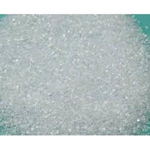 เม็ดผสม PVC แบบนิ่มเกรดบริสุทธิ์ - Product Image 2