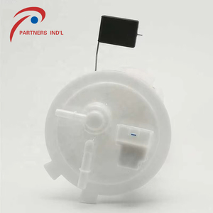 Módulo de bomba de combustible genuino Zpartners 17040-2790A Compatible con Nissan Altima 2013-2014, también para Lexus y FAW, también para Nissan Altima- - Product Image 2