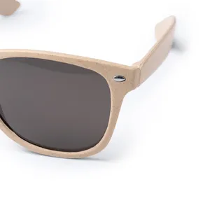 Occhiali da Sole Personalizzati Odete, Gadget Sportivi Promozionali - Product Image 2