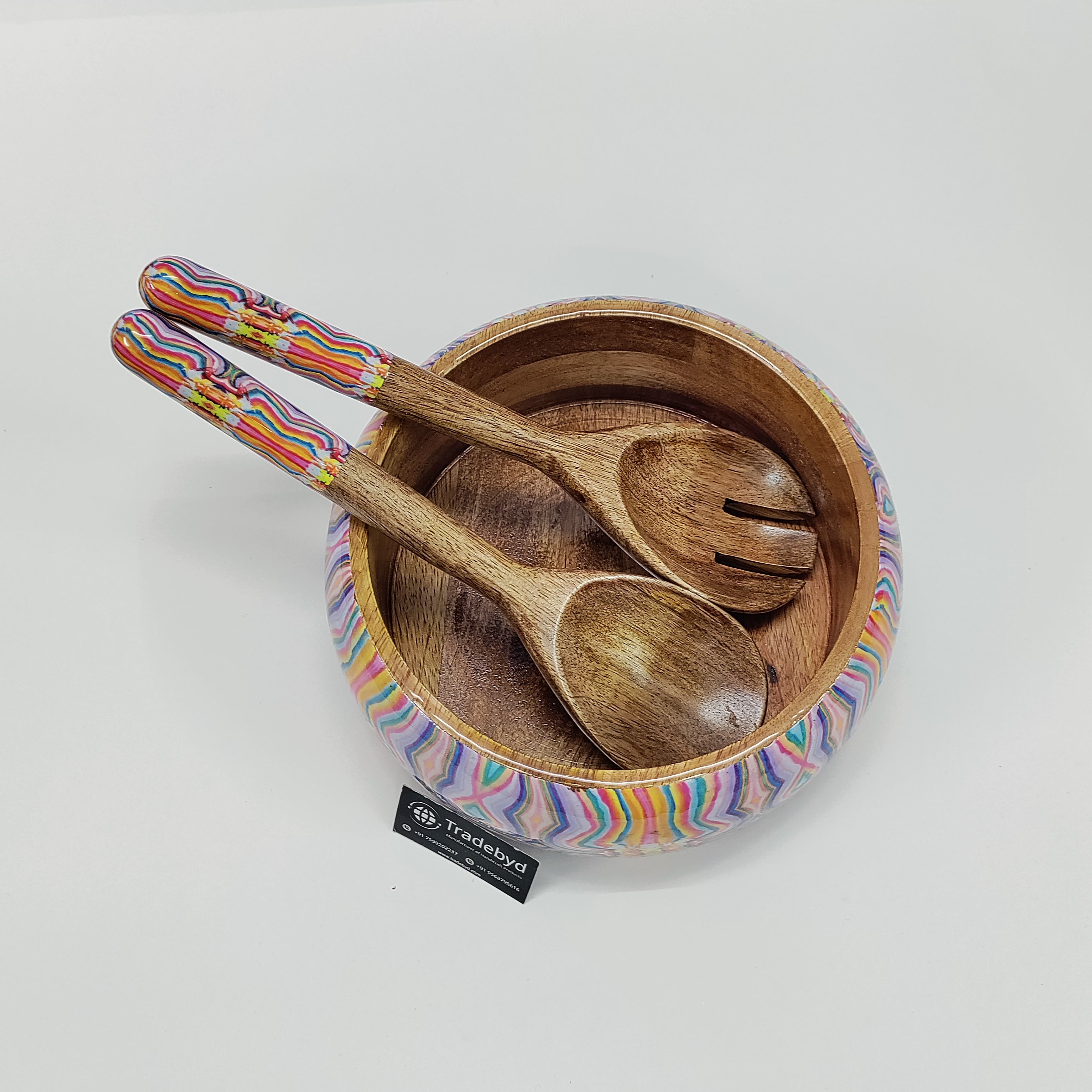 Available in Different Colors