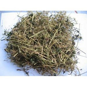 ทำความสะอาดใบเมลอนขม/เครื่องฟอกเลือด/ฉลากที่สะอาด/จากพืช - Product Image 1