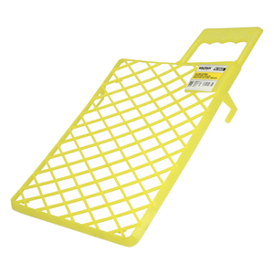 Supporto per il drenaggio del rullo per pittura - Product Image 1