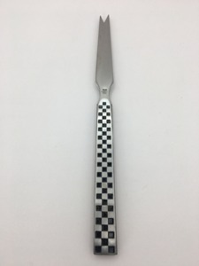 ชุดเครื่องมือบาร์สีดำเงินพรีเมียม พร้อมที่วางโชว์ สำหรับงานแต่งงาน งานอีเว้นท์ งานปาร์ตี้ และตกแต่งบาร์ในบ้าน จากประเทศอินเดีย - Product Image 4