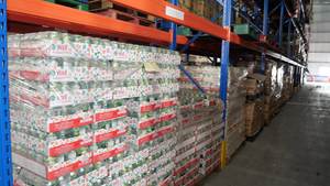 Bebida de zumo de naranja fresca de 250ml OEM/ODM, sin azúcar, baja en grasa, muestra gratis al por mayor de Vietnam - Product Image 5