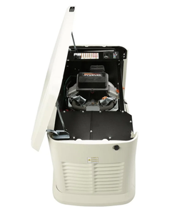 Brand New Guardian 7043-3 22.0KW Standby Generator - Product Image 6