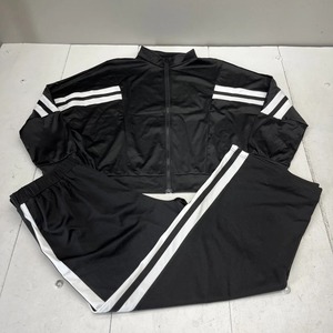 Ensemble de survêtement sportif respirant pour homme avec logo personnalisé, deux pièces, sweat à capuche et pantalon en coton, pour entraînement en extérieur - Product Image 1