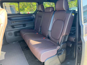 Volkswagen ID. 2025 IMPECABLE Buzz Pro S - Product Image 5