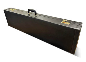 Étui de régalia maçonnique classique de haute qualité, neuf, en cuir, avec tablier, mallette, OEM/ODM, pliable, IP67 - Product Image 3