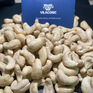 100% BIO MEILLEUR NOIX DE CAJOU SAVEUR NATUREL DE HAUTE QUALITÉ SEL DÉLICIEUX TOUS LES TYPES SP LP WW180 WW240 WW320 EXPORTATION EN GROS - Product Image 3