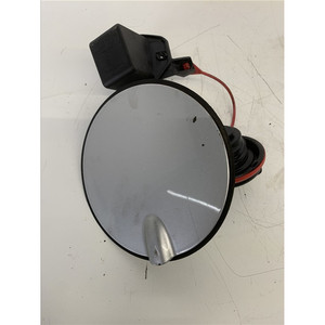 Sportello del carburante OPEL Corsa D 3P 1a Serie (06>) - Product Image 2