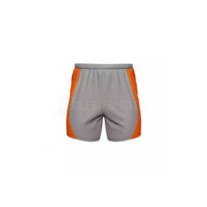 Nouveau design d'uniforme d'athlétisme à séchage rapide de haute qualité à vendre en gros uniforme d'athlétisme respirant - Product Image 5