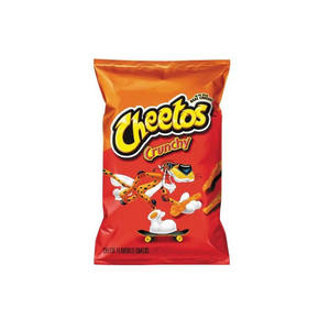 Cheetos sold in bulk cartons for resale or vending - Product Image 2