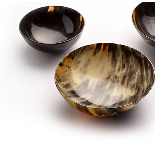 ธรรมชาติ