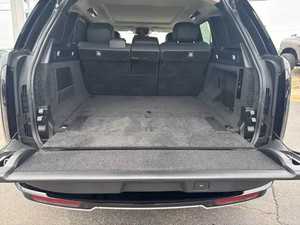 Land Rover Autobiography Sport Utility 4D 2023 Usado en Buen Estado - Product Image 6