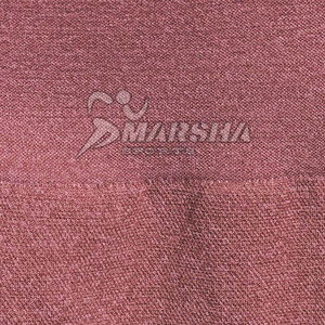 Leggings de yoga à taille élastique de qualité supérieure, design unique, fabriqués avec des matériaux légers de la meilleure qualité, en stock. - Product Image 6