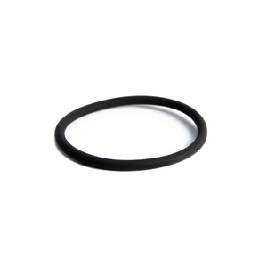 OEM Original pour MWM RS-01182617 bague d'étanchéité nouvelle condition pour moteur à gaz naturel et pièces de moteur y compris joint - Product Image 1