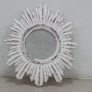 Fabricante de Marcos para Espejos de Pared |   Exportación de Decoración para Hostelería - Product Image 1