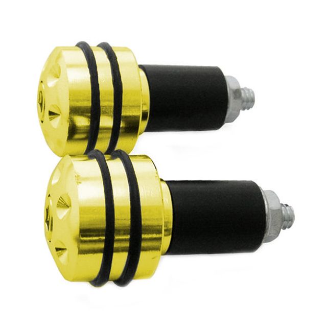 สีทองอ่อน