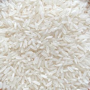 ALL <b>WEIGHT</b> BAG ISLAND PACIFIC BEST CHOICE VIET JASMINE RICE RIZ PERFUMED FRAGRANT AROMATIC LONG GRAIN RICE WHOLESALE EXPORT - Product Image 3