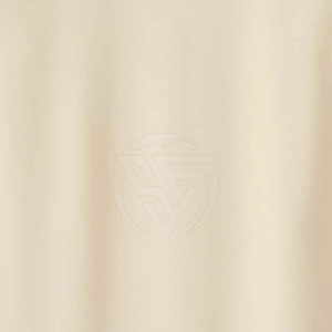 Vêtements et accessoires>> Vêtements pour hommes>> T-shirts pour hommes - Product Image 6