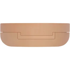 Lucidalabbra Ero personalizzato per merchandising - Product Image 4