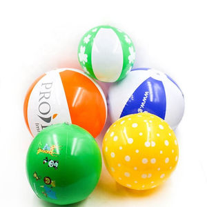 ลูกฟุตบอลพีวีซี TPU ขนาดเล็กน้ำหนักเบา5ลูกปรับแต่งได้สำหรับผู้เล่นกีฬาผู้ใหญ่ - Product Image 4