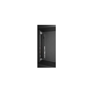 82-Inch Smart 4K UHD <b>TV</b> with 120Hz Refresh Rate and Cinema Settings for Kitchen Use Includes <b>Remote</b> <b>Control</b> - Product Image 1