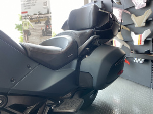 2023 Can-Am Sport Touring motocicleta Spyder F3 Limited-nueva serie especial OEM personalización DIY grado 5 años de garantía US Origin - Product Image 5