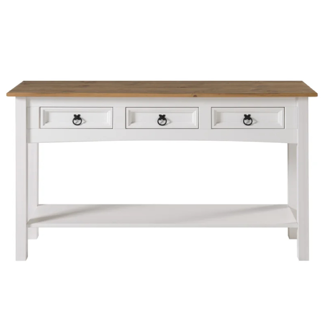 ตามที่แสดง