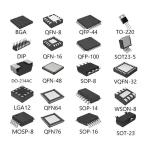 10m08sae144i7g 10M08SAE144I7G MAX 10 FPGAボード101 I/O 387072 8000 144-LQFP露出パッド10m08s