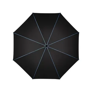 Parapluie automatique personnalisé pour la promotion de votre marque - Product Image 6