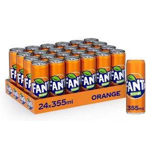 Fast delivery Fanta available for <b>bulk</b> wholesale purchase international markets - Product Image 4