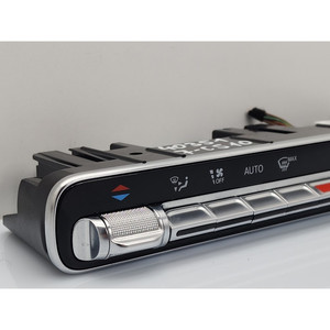 CLIMATE COMMANDI MERCEDES Classe A (W177) A2479053402 282914 (18>) - Product Image 3