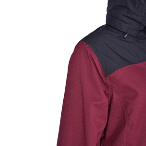 Veste d'hiver multifonction coupe-vent légère pour la randonnée Veste personnalisée Veste pour femme 2026 - Product Image 5