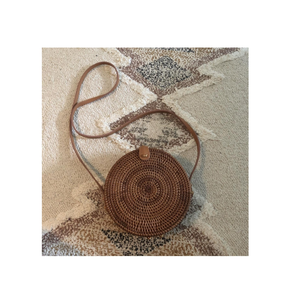 Top qualité bohème pochette femmes mariage moderne pochette portefeuille à la recherche fantastique au prix le plus bas - Product Image 2