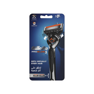Gillette <b>razor</b> bulk supply wholesale affordable price disposable <b>mens</b> <b>razors</b> - Product Image 1