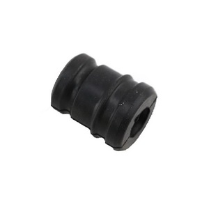ผลิตภัณฑ์เลื่อยโซ่ - Product Image 1