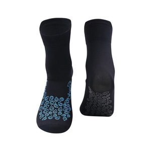 Pakistan Manufacture Basketball Men <b>Socks</b> Sport With <b>Grip</b> Exercise Running Wear Men Sports <b>Socks</b> for Sale - Product Image 3