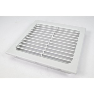 LW28299 - RUEBSAMENuHERR GV300, ตัวกรองน้ำทิ้ง - Product Image 1