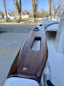 Q-u-i-c-k-s-i-l-v -- e-r 550 C-o-m-m-a-n-d-e-r - Product Image 5