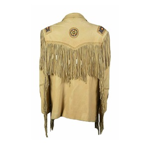 Customized <b>Top</b> Quality Most Popular Women's <b>Leather</b> Jacket <b>High</b> Quality Product <b>Leather</b> Jacket - Product Image 6
