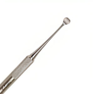 Détartreur d'ascenseurs périostés à double extrémité de qualité supérieure Sondes et détartreurs dentaires - Product Image 4