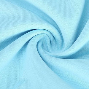 Camisetas de hombre de alta calidad Oem Fashion Factory Made Slid Colors Mujeres Polo Shirt Cotton, Plus Size Design Polo Shirt For Men - Product Image 2