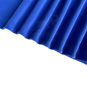 Lightweight <b>Men</b> Thermal Shirts Tops With Snug Fit Soft <b>Stretch</b> Fabric Perfect For Layering - Product Image 3